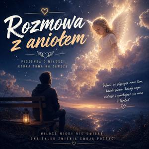 Rozmowa z Aniołem
