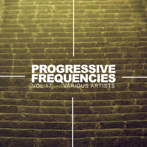 Falling Apart (Original Mix)