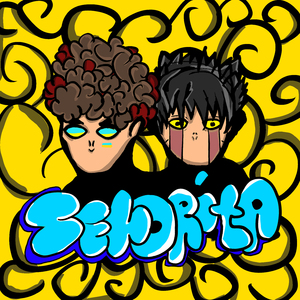 Senorita