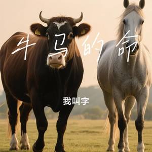 牛马的命