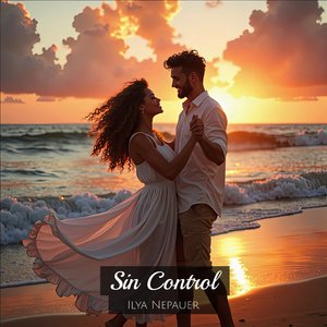 Sin Control