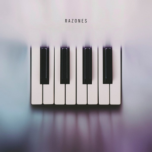 Razones