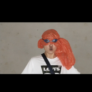 麻辣槟榔矿泉水