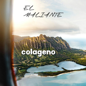 COLAGENO