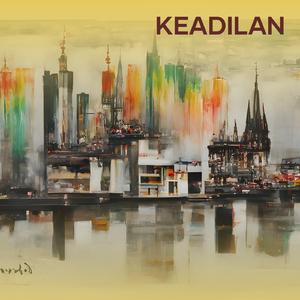 Keadilan