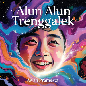 Alun Alun Trenggalek