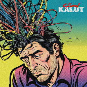 Kalut