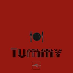 Tummy