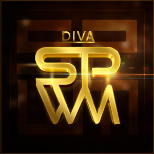 Spwm