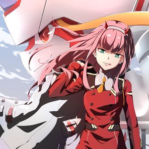 *FREE*"亲爱的弗兰克斯"| Mula Sakee & Lil Baby Type Beat