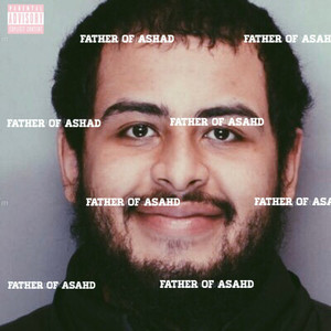 Why Tf Would You Try to Double Kiss Beyonce?