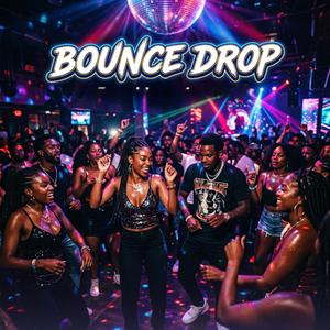 Bounce Drop