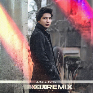 Sokin tun (Remix)