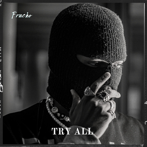 Try All