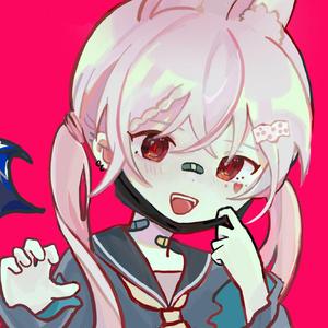 ヴァンパイア/吸血鬼（翻自 初音ミク）