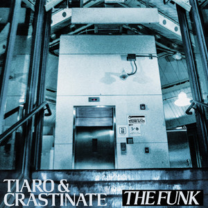 THE FUNK