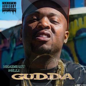 Gudda