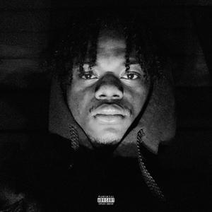 WARNING / LEVITATE (feat. JTZ)