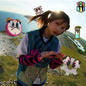 “no tag” plug type beat