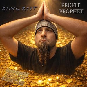 Profit Prophet