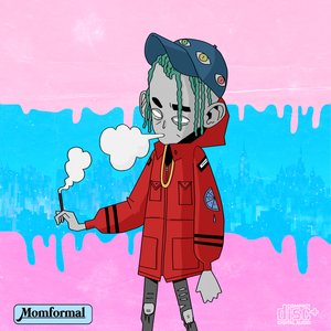 MURDER ME SLOWLY (Prod. trashcat & trillskeleton)