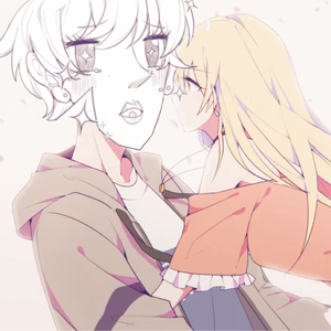 钢铁直男(男版填词)