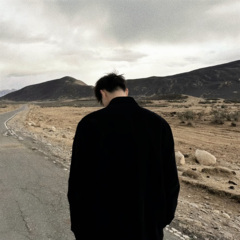 你怎么能不爱我