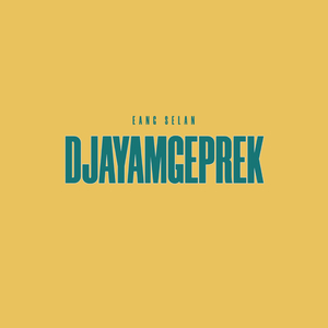 DJAYAMGEPREK