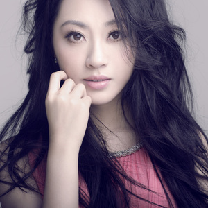 饮酒歌（Cover 帕瓦罗蒂）