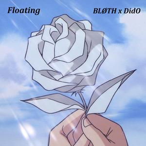 Floating (feat. DidO)