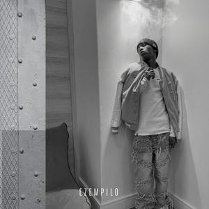 Kuhlupheka (feat. Tsa'Babyface)