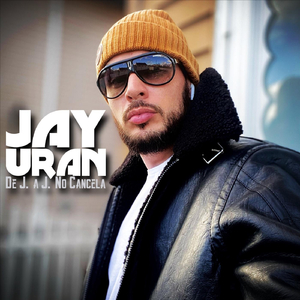 No Cancela (feat. Shatas MC & Lupa Fb7)