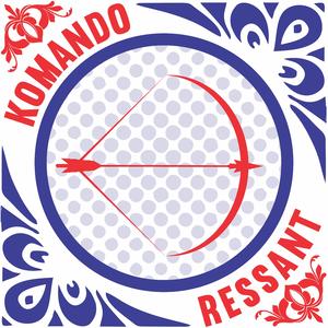 Komando Latihan Pertempuran (POSMA Song)