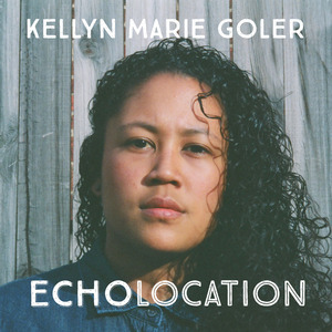 Echolocation