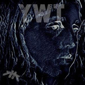YWT