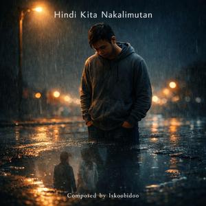 Hindi Kita Nakalimutan