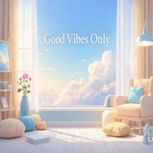 Everything Feels Easy Now