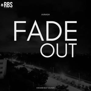Fade out(flex and flow)