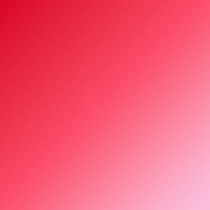 不解风情 (Unromantic)