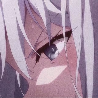 敏感的小孩丢下过一次 就会质疑所有人的爱