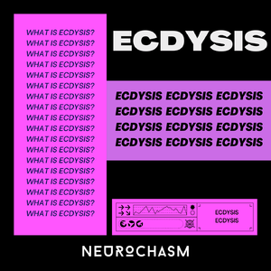 Ecdysis
