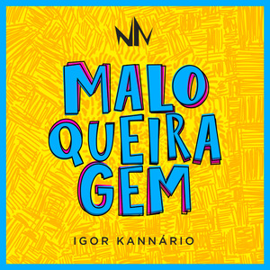 Maloqueiragem