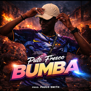 Bumba