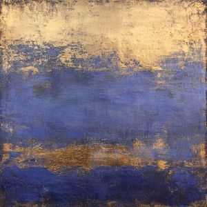 Consolations, S. 172:No. 4, Quasi Adagio