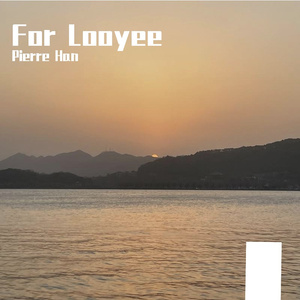 你今天穿的碎花裙子真的很好看 Demo