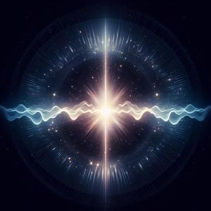 Uplifting Trance : Galactic Pulse