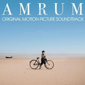 Amrum (Original Motion Picture Soundtrack)