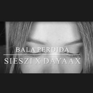 Bala Perdida