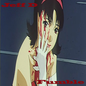 Fumble