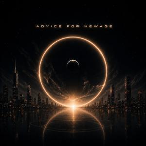 advice for newage (update2.0)